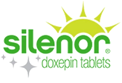 Silenor