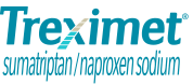 Treximet